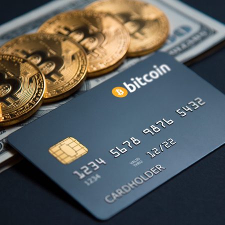 Unlocking the Future of Payments: A Comprehensive Guide to Choosing the Best Crypto Card for You